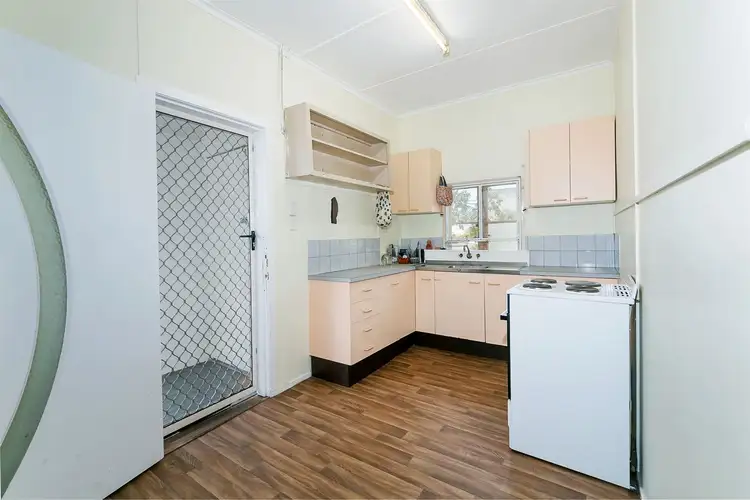 Third view of Homely house listing, 51 Railway Avenue, Strathpine QLD 4500