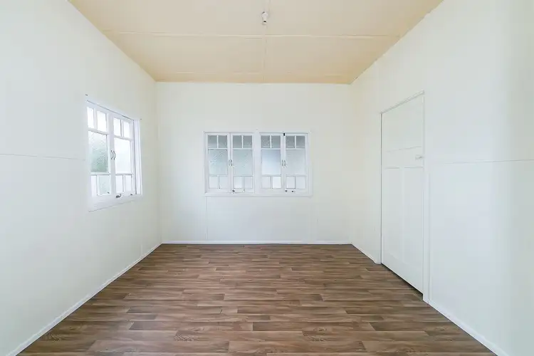 Fourth view of Homely house listing, 51 Railway Avenue, Strathpine QLD 4500
