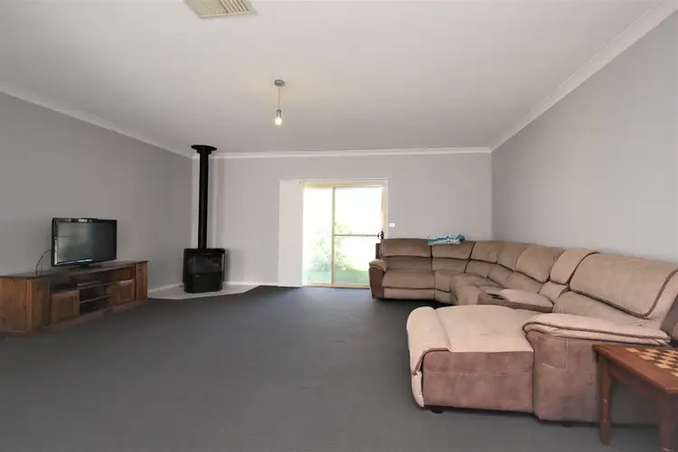 187 Sutton Street, Cootamundra NSW 2590