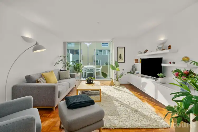 Main view of Homely apartment listing, 79 Salamanca Square, Battery Point TAS 7004