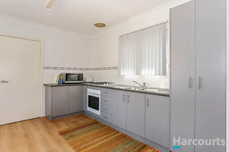 Fifth view of Homely unit listing, 7 Watterton Place, Hamilton Hill WA 6163