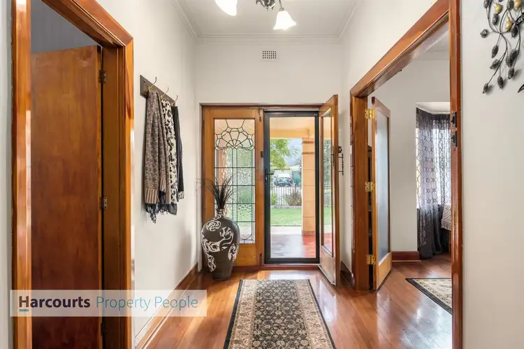 Fourth view of Homely house listing, 8 Edgecombe Street, Woodville North SA 5012