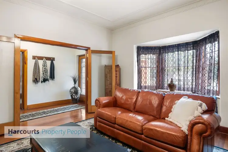 Fifth view of Homely house listing, 8 Edgecombe Street, Woodville North SA 5012