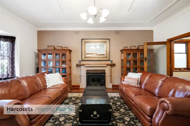 Sixth view of Homely house listing, 8 Edgecombe Street, Woodville North SA 5012