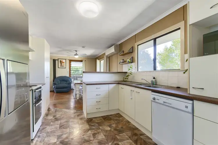 Third view of Homely house listing, 21 Loncroft Street, Brighton QLD 4017