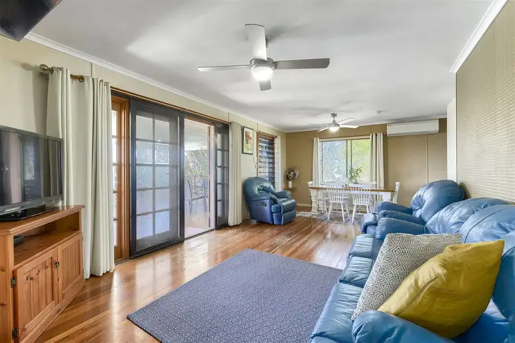 Fourth view of Homely house listing, 21 Loncroft Street, Brighton QLD 4017