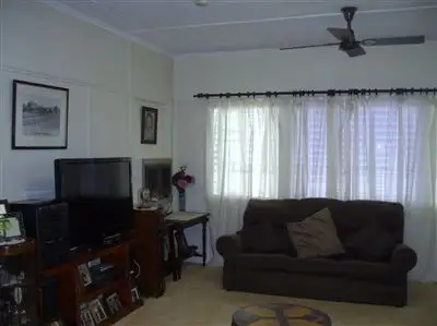 Fourth view of Homely house listing, 85 High Street, Jandowae QLD 4410