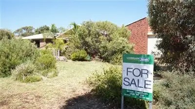 Second view of Homely house listing, 7 Dolton Way, Merredin WA