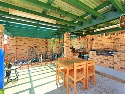 Seventh view of Homely house listing, Address available on request
