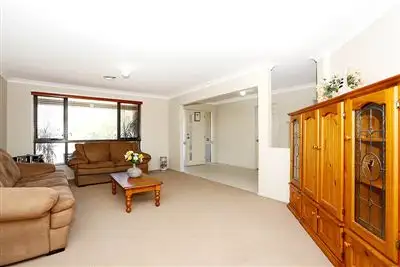 Second view of Homely house listing, 29 Ulmara Avenue, Schofields NSW