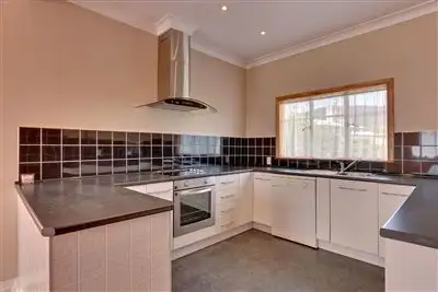 Fourth view of Homely house listing, 167 Main Street, Huonville TAS