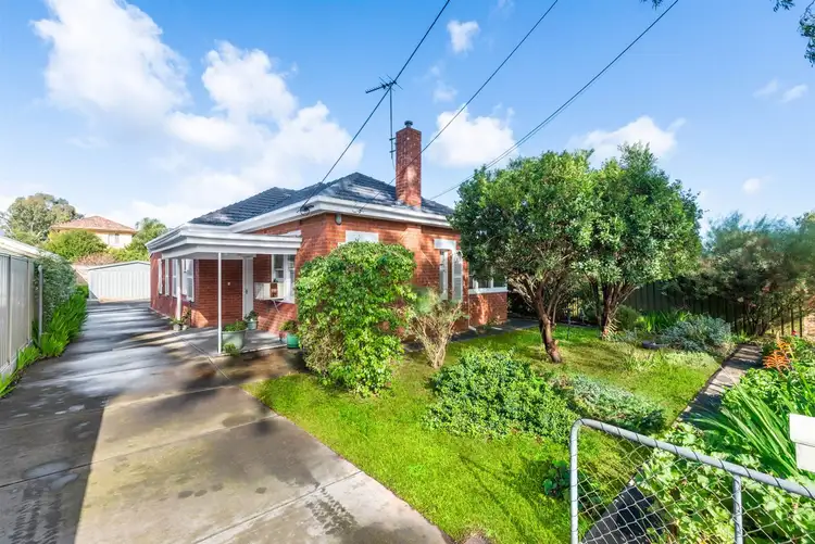 Third view of Homely house listing, 6 Brougham Street, Magill SA 5072