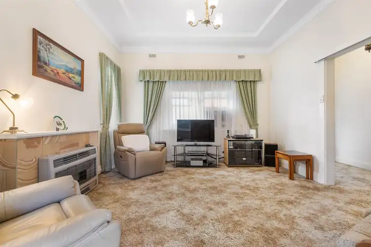 Fifth view of Homely house listing, 6 Brougham Street, Magill SA 5072