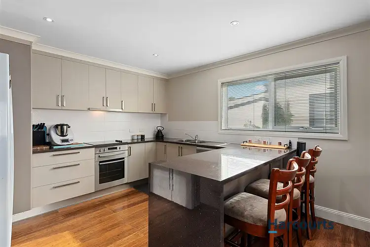 Fifth view of Homely house listing, 16 Lloyd Street, Ulverstone TAS 7315