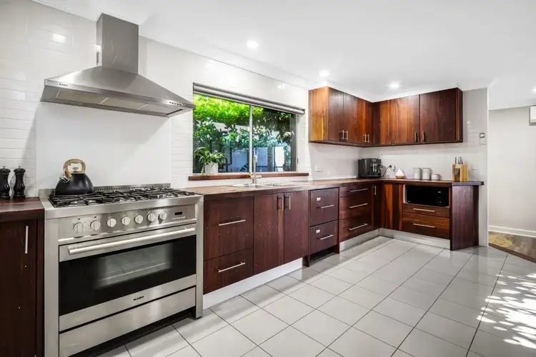 Fourth view of Homely house listing, 53 Corvette Road, Seaford SA 5169