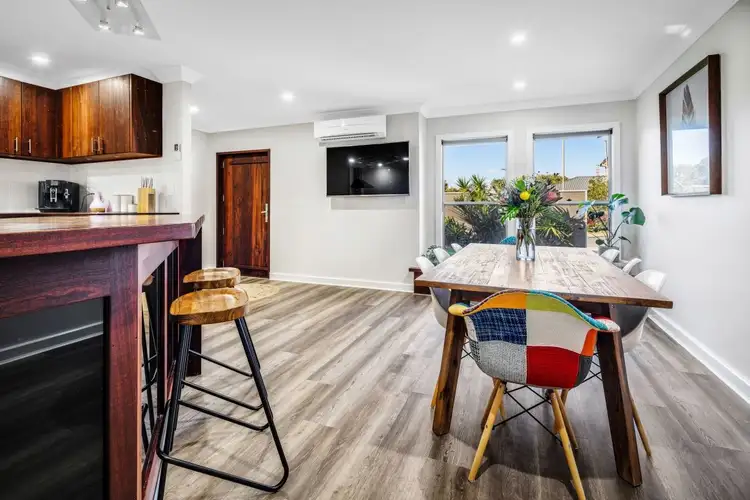 Fifth view of Homely house listing, 53 Corvette Road, Seaford SA 5169