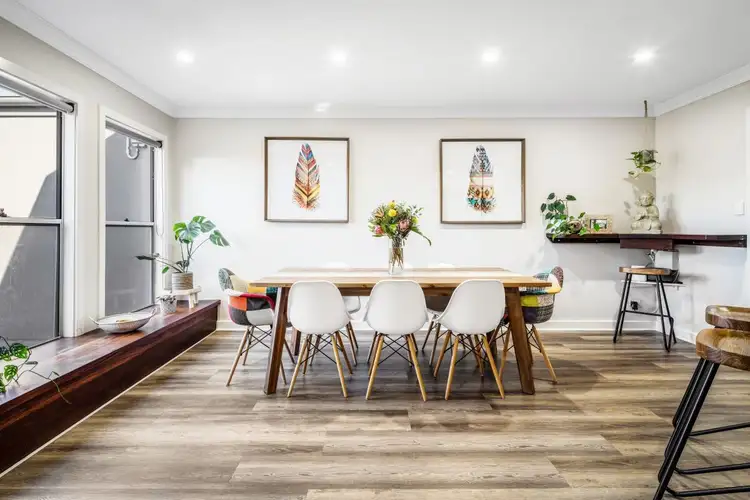 Sixth view of Homely house listing, 53 Corvette Road, Seaford SA 5169