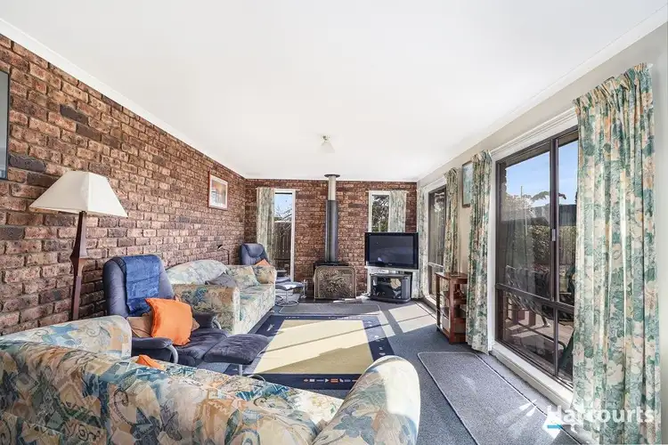 Sixth view of Homely house listing, 188 St Helens Point Road, Stieglitz TAS 7216