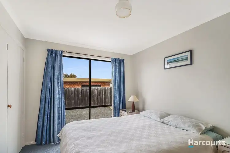 Seventh view of Homely house listing, 188 St Helens Point Road, Stieglitz TAS 7216