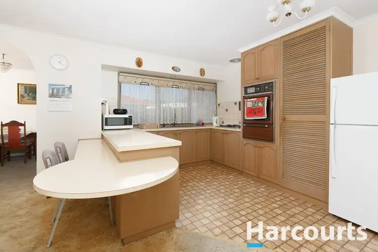 Second view of Homely house listing, 2 Bramley Court, Hallam VIC 3803