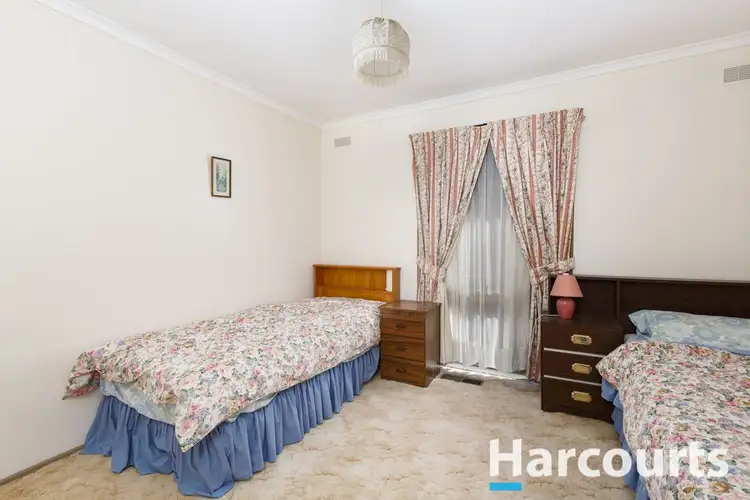 Seventh view of Homely house listing, 2 Bramley Court, Hallam VIC 3803