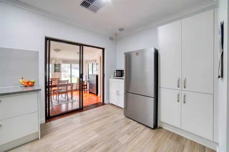Third view of Homely house listing, 21 Greengate Grove, Hackham SA 5163