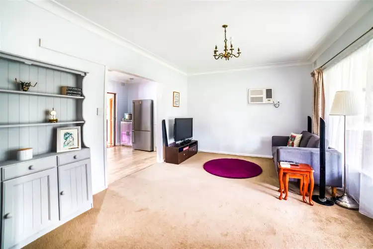 Fourth view of Homely house listing, 21 Greengate Grove, Hackham SA 5163