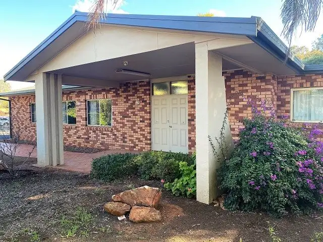 57 Brough Street, Cobar NSW 2835