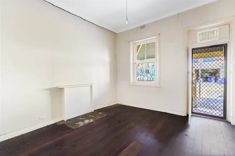 Fourth view of Homely terrace listing, 18 Maxwell Street, Adelaide SA 5000