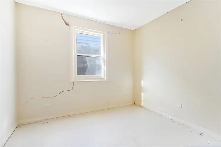 Sixth view of Homely terrace listing, 18 Maxwell Street, Adelaide SA 5000