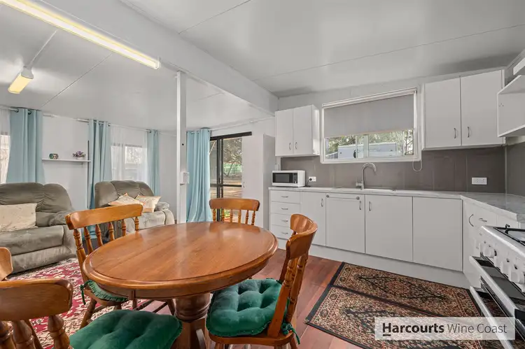 Sixth view of Homely house listing, 33/111 Cox Road, Aldinga Beach SA 5173