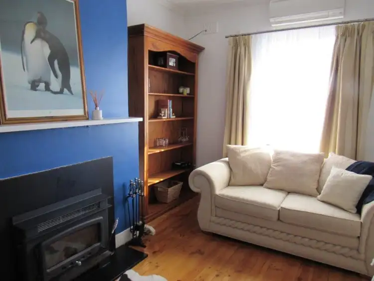Fourth view of Homely house listing, 54 Queen Street, Peterborough SA 5422