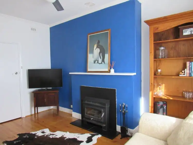 Fifth view of Homely house listing, 54 Queen Street, Peterborough SA 5422