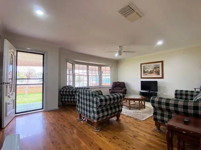 Fourth view of Homely house listing, 18 Frederick Street, Cobar NSW 2835