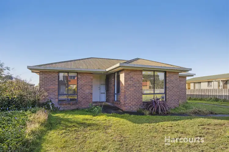 14 Martin Street, Wynyard TAS 7325