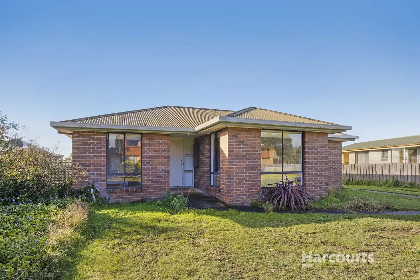 Main view of Homely house listing, 14 Martin Street, Wynyard TAS 7325