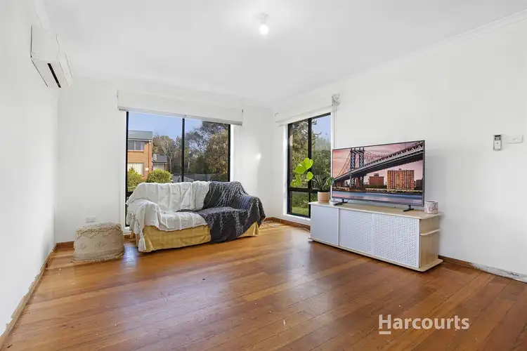 Second view of Homely house listing, 14 Martin Street, Wynyard TAS 7325