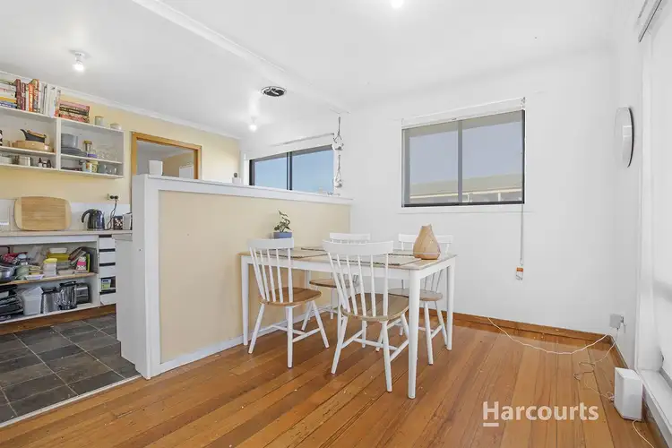 Third view of Homely house listing, 14 Martin Street, Wynyard TAS 7325