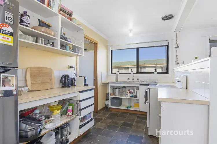 Fourth view of Homely house listing, 14 Martin Street, Wynyard TAS 7325