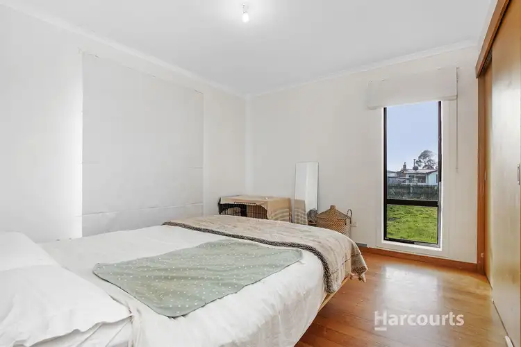 Fifth view of Homely house listing, 14 Martin Street, Wynyard TAS 7325