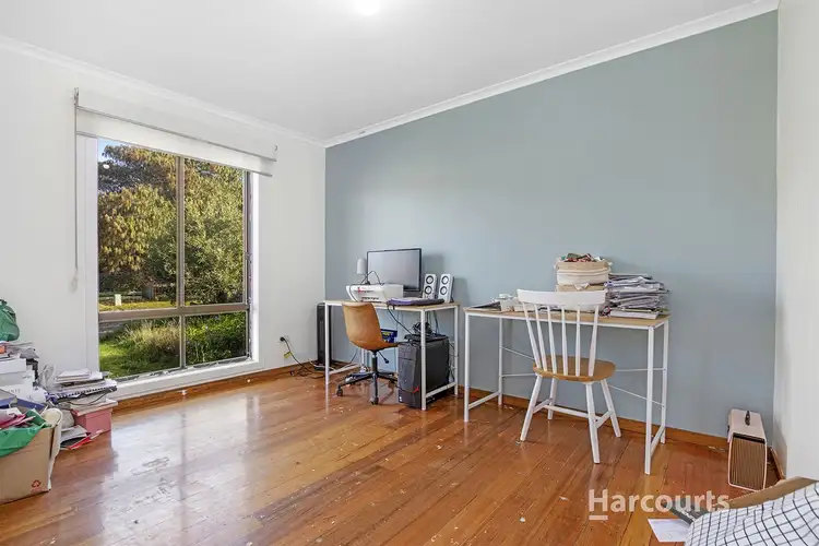 Sixth view of Homely house listing, 14 Martin Street, Wynyard TAS 7325