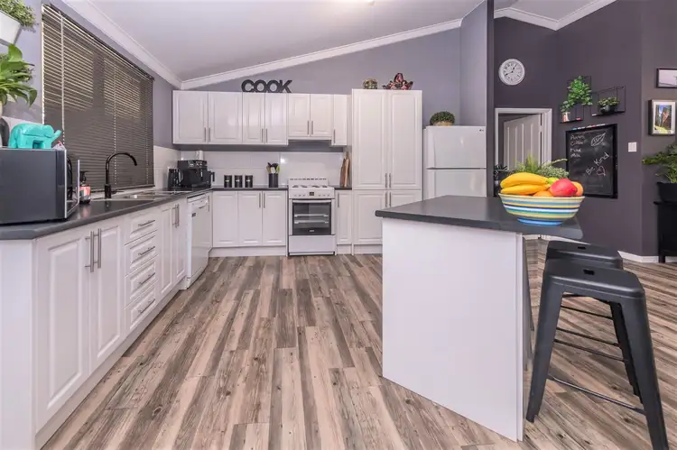 Third view of Homely house listing, Lot 356 Cottage Court, Bakers Hill WA 6562