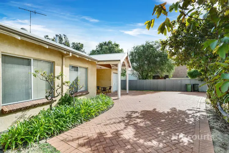 Third view of Homely house listing, 13B Thera Street, Falcon WA 6210