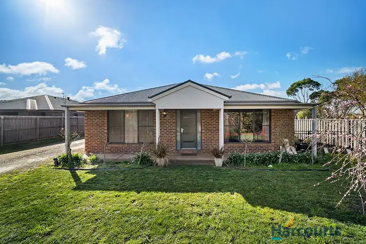 Main view of Homely house listing, 6330 Midland Highway, Clarendon VIC 3352