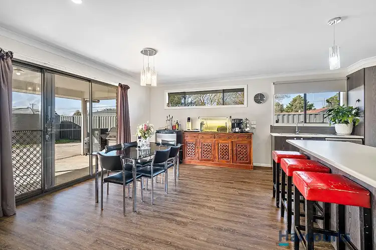 Third view of Homely house listing, 6330 Midland Highway, Clarendon VIC 3352