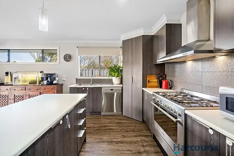 Fourth view of Homely house listing, 6330 Midland Highway, Clarendon VIC 3352