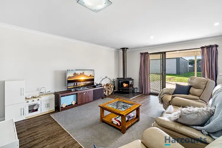 Sixth view of Homely house listing, 6330 Midland Highway, Clarendon VIC 3352