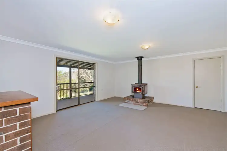 Fourth view of Homely rural property listing, 74 Frazers Creek Road, Beechwood NSW 2446