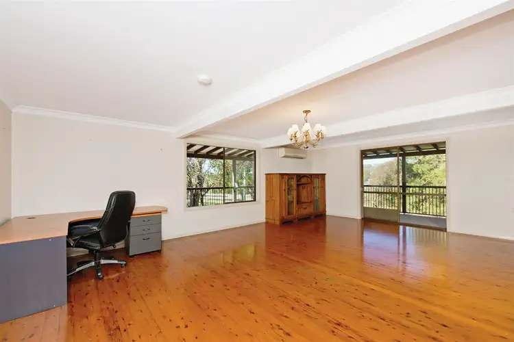 Fifth view of Homely rural property listing, 74 Frazers Creek Road, Beechwood NSW 2446