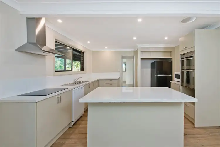 Sixth view of Homely rural property listing, 74 Frazers Creek Road, Beechwood NSW 2446
